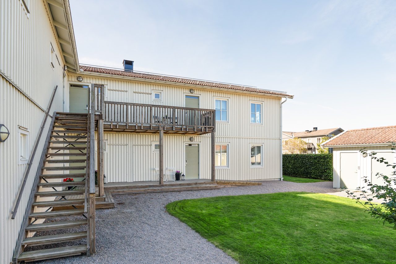 Frökentorpsvägen 50