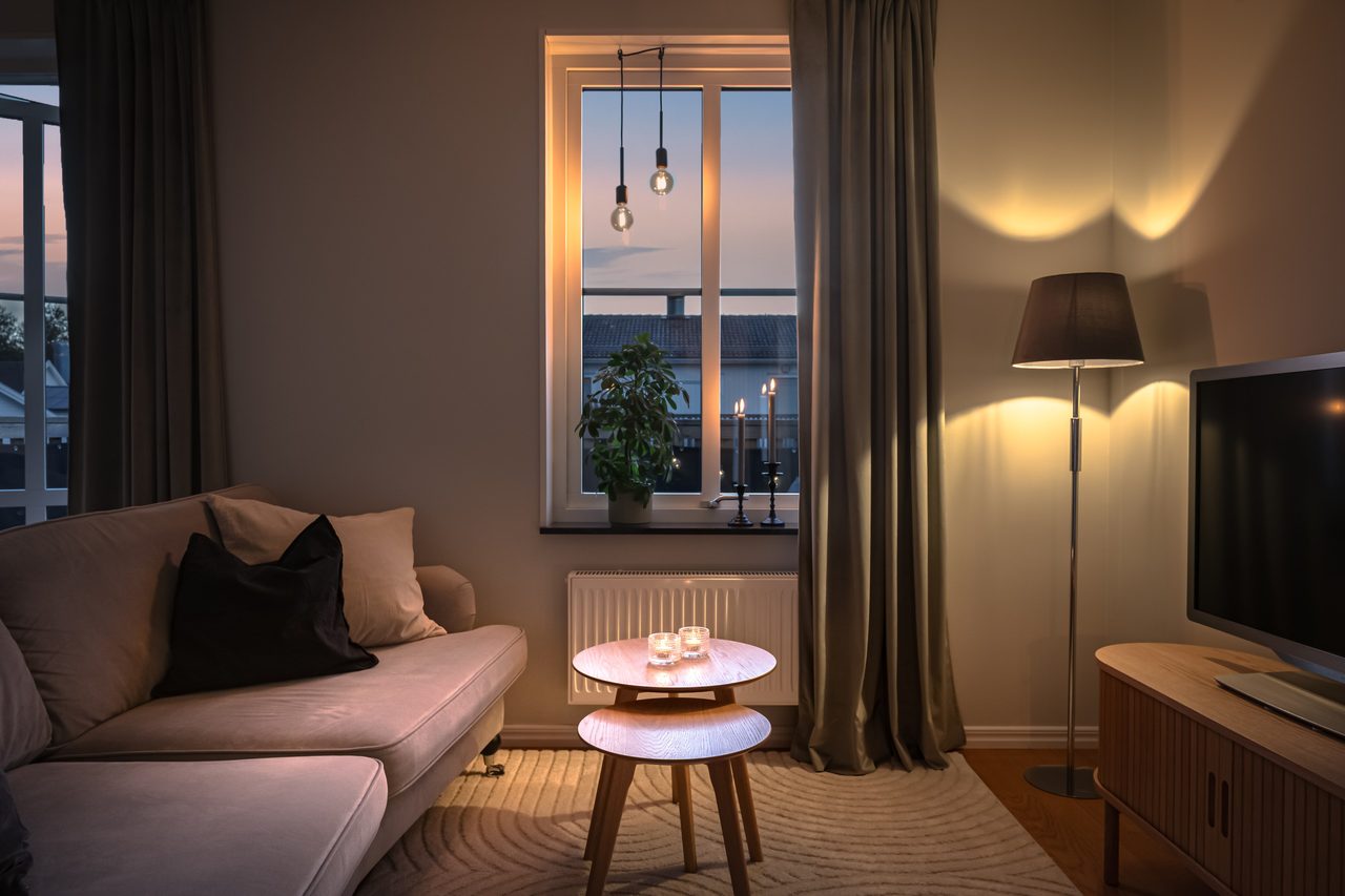 Frökentorpsvägen 50