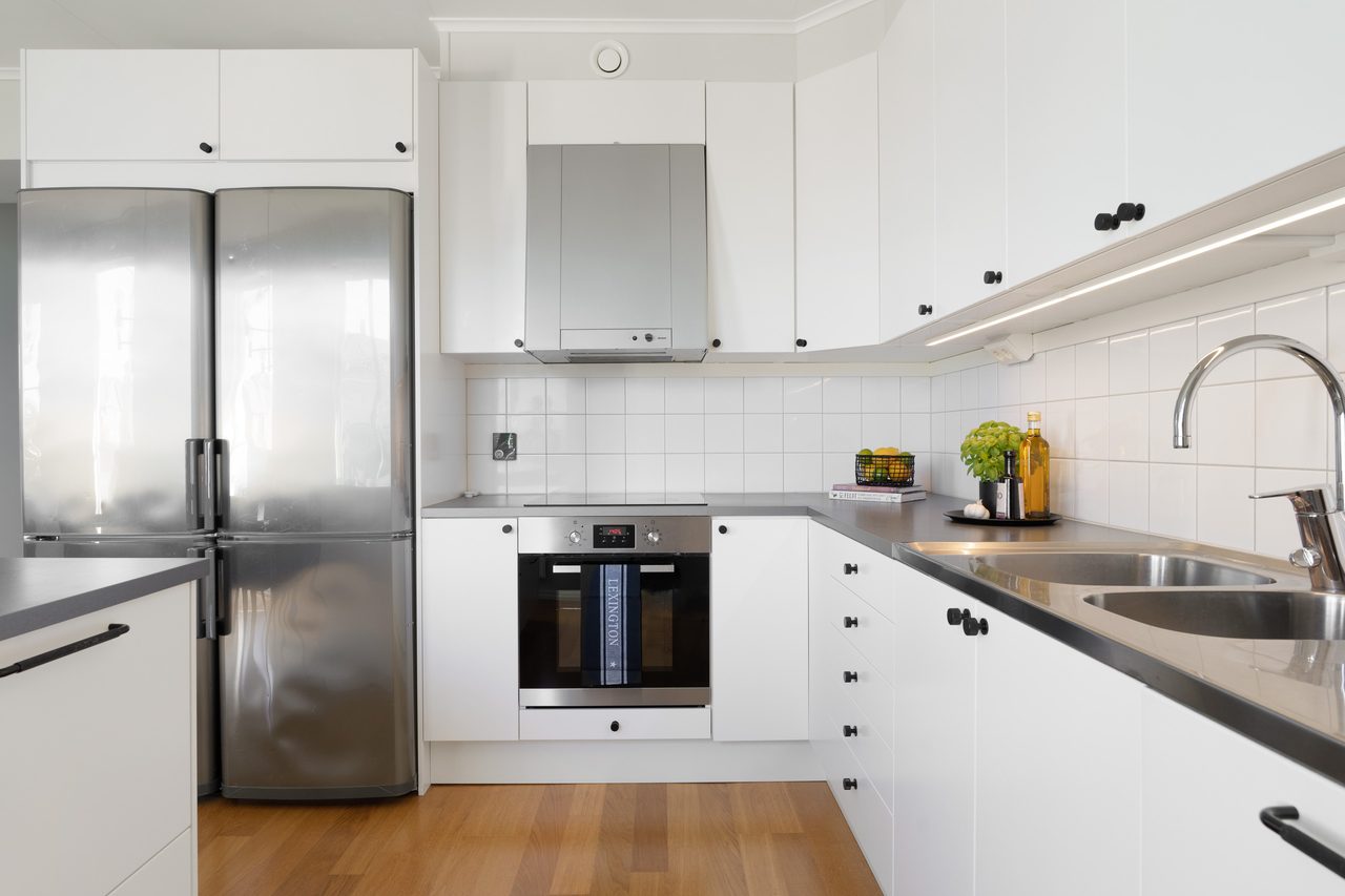 Frökentorpsvägen 50