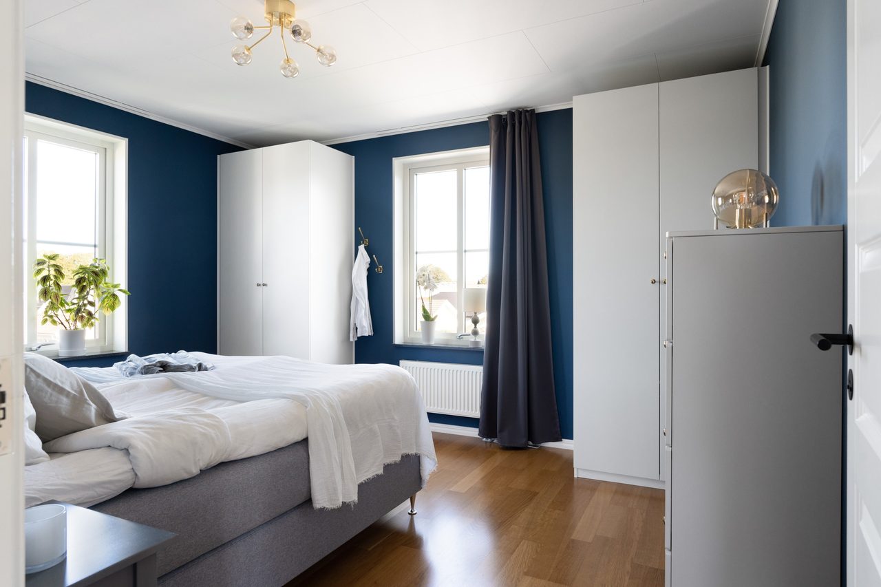 Frökentorpsvägen 50