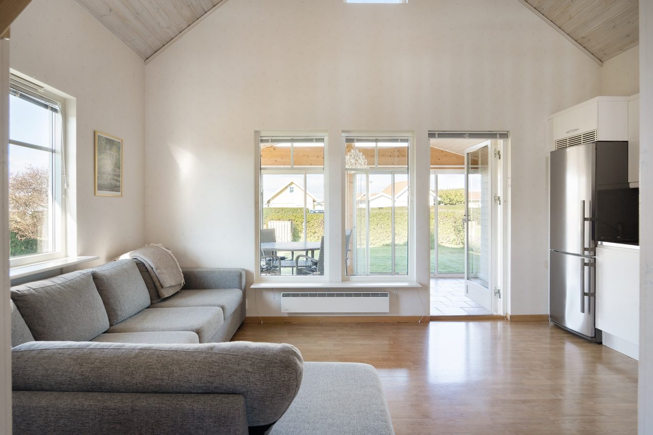 Frösakull ängar 31