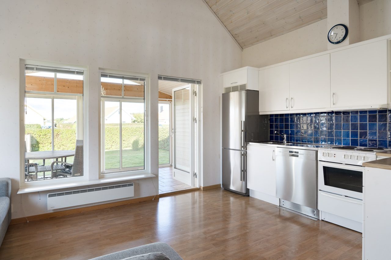 Frösakull ängar 31