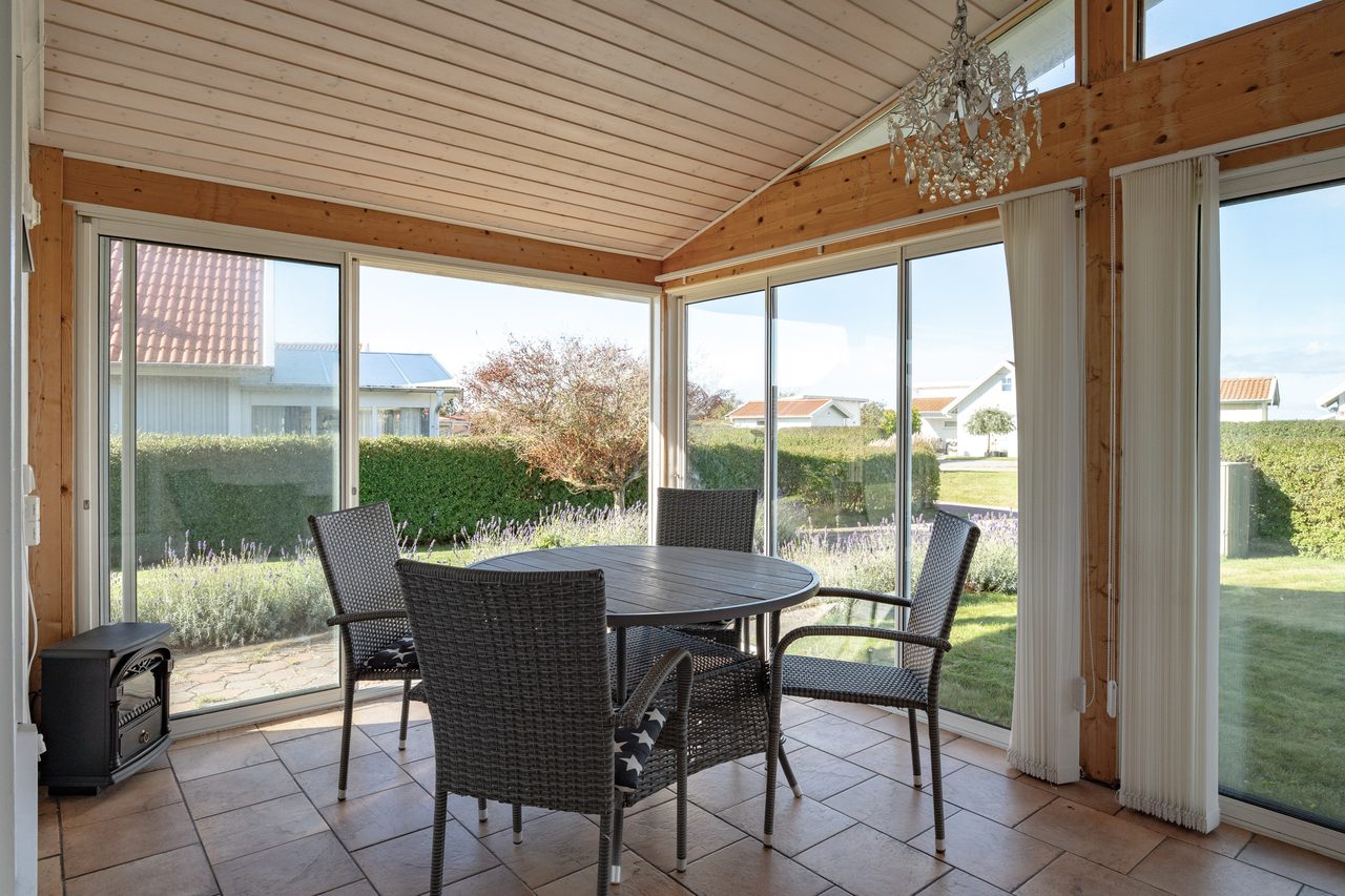 Frösakull ängar 31