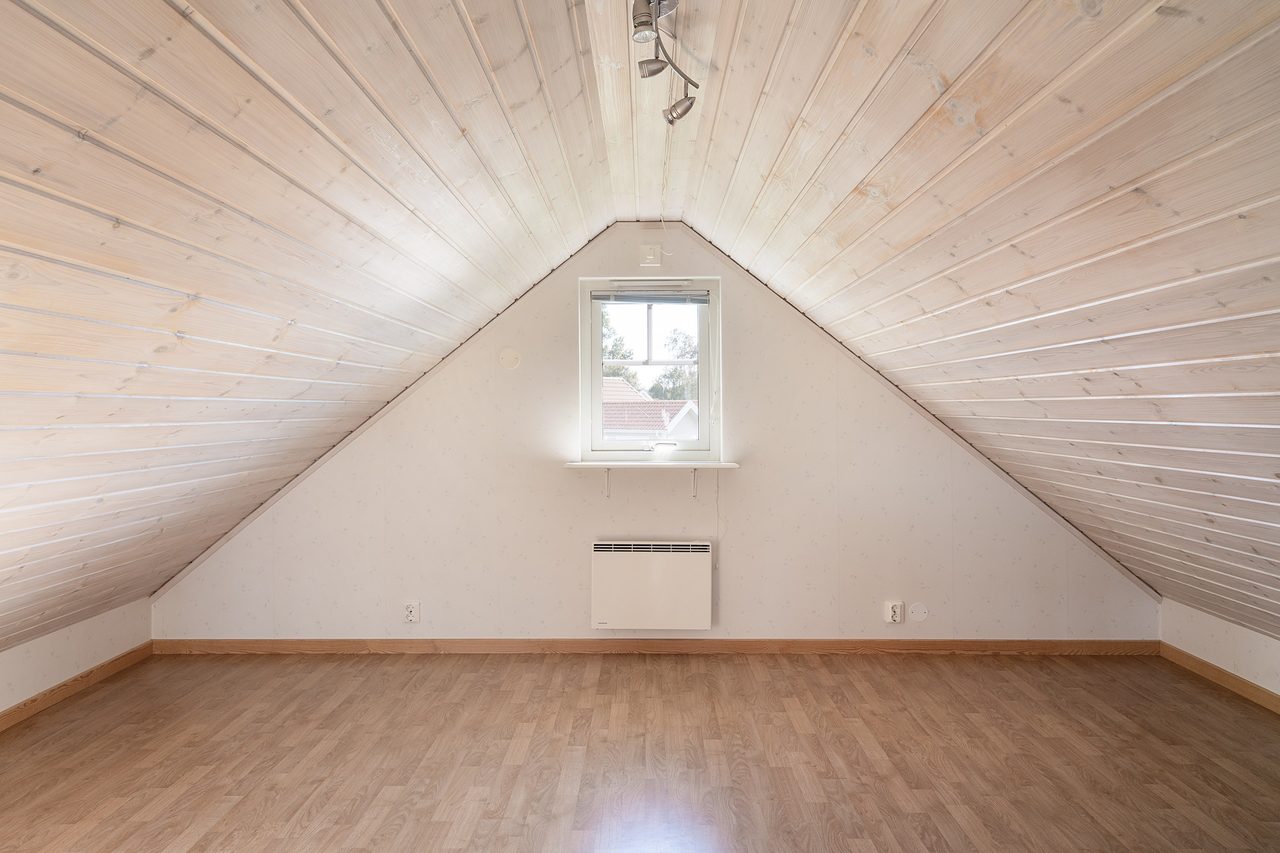 Frösakull ängar 31