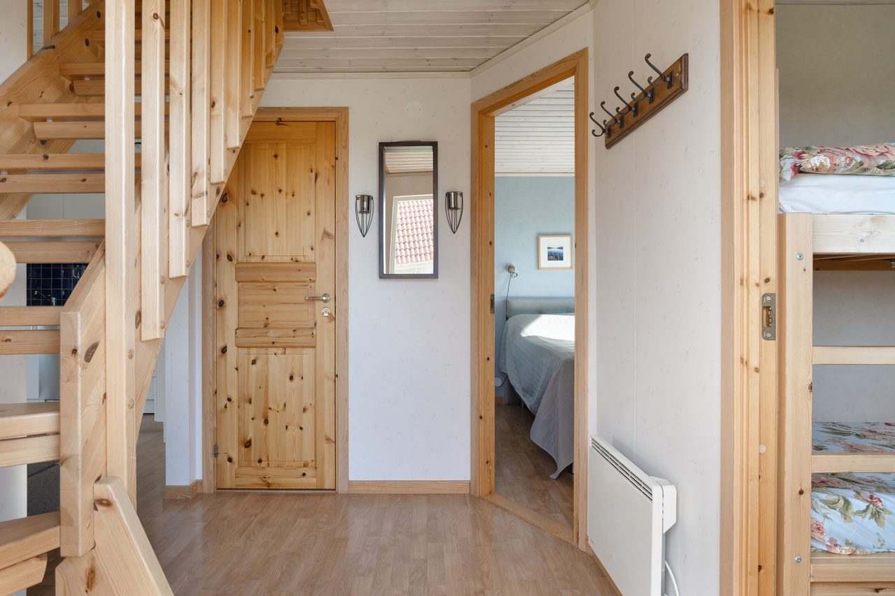 Frösakull ängar 31