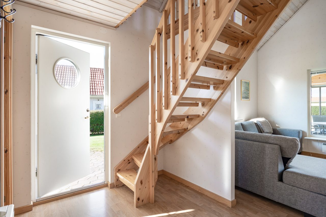 Frösakull ängar 31