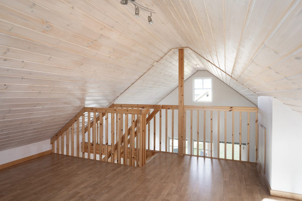 Frösakull ängar 31