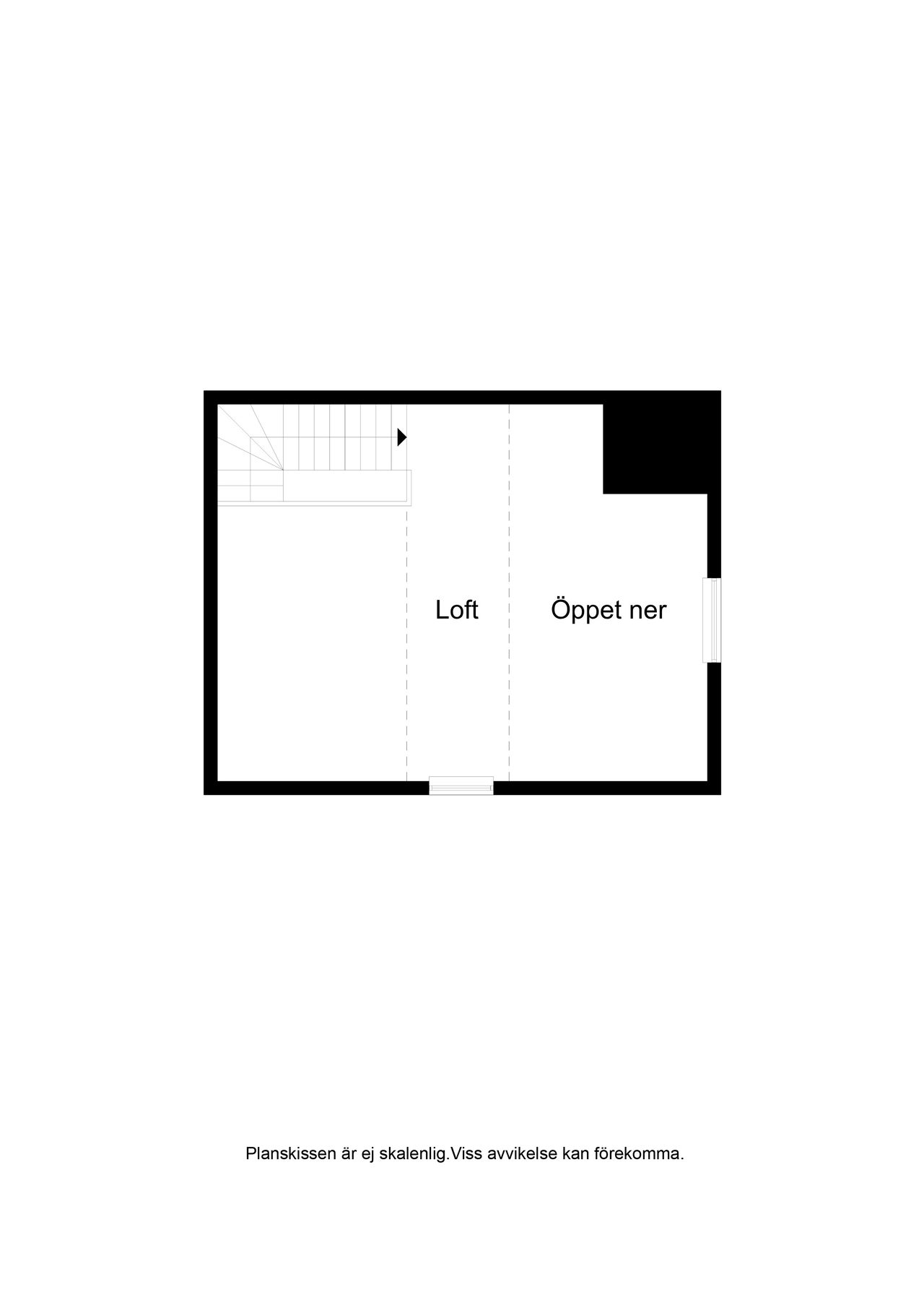 Frösakull ängar 31