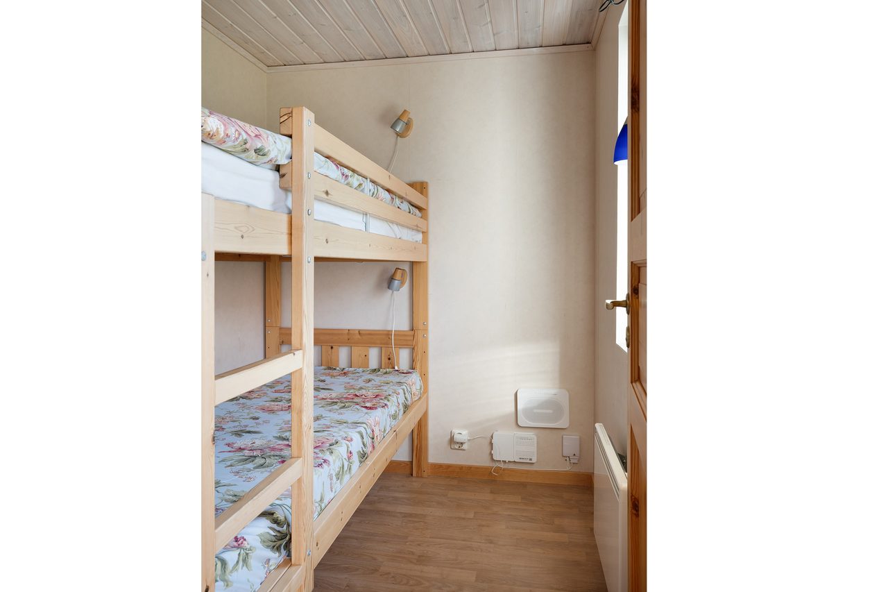 Frösakull ängar 31