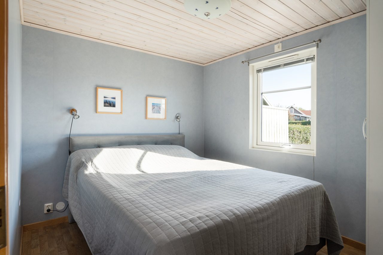 Frösakull ängar 31