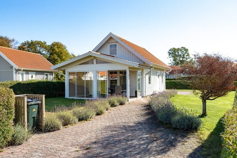 Frösakull ängar 31