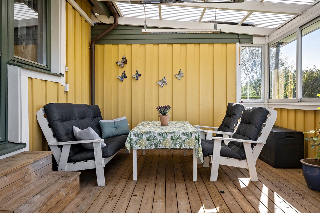 Fjällvråksvägen 5