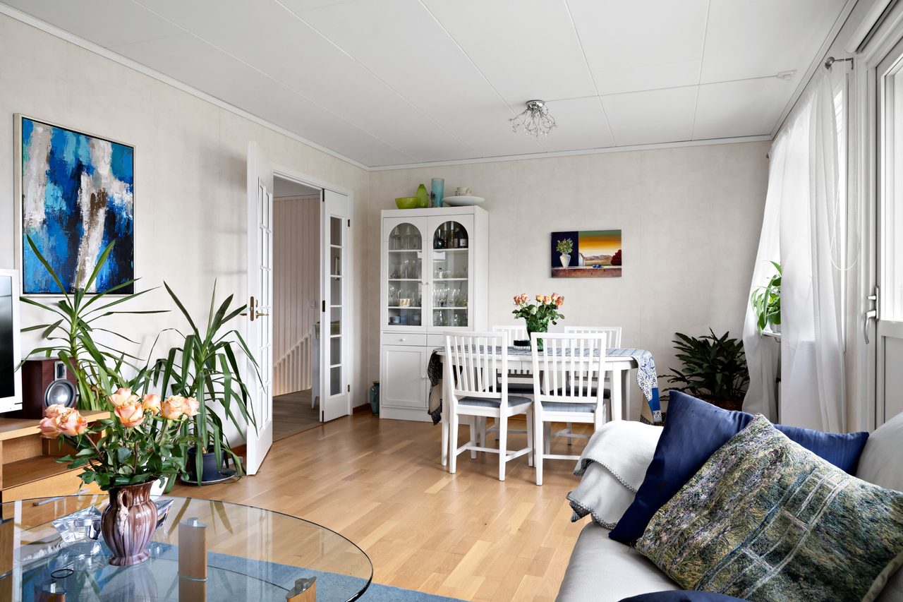 Fjällvråksvägen 5