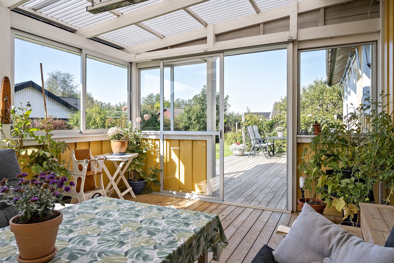 Fjällvråksvägen 5