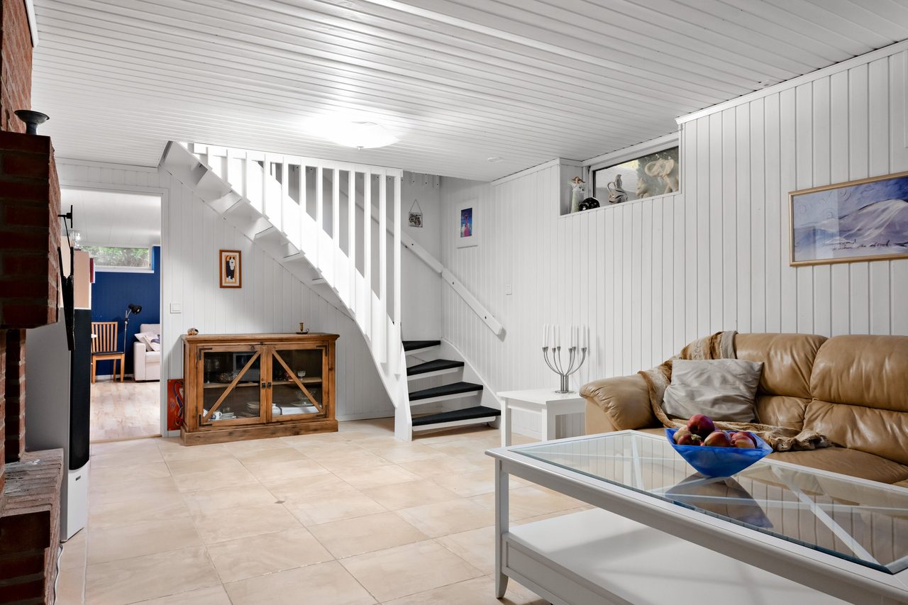 Fjällvråksvägen 5