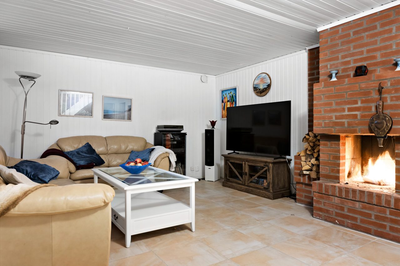 Fjällvråksvägen 5