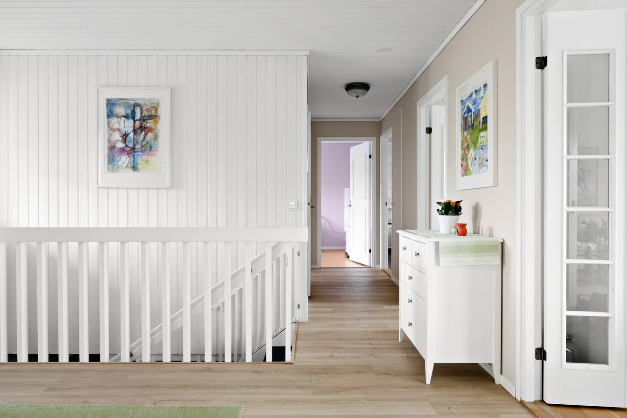 Fjällvråksvägen 5