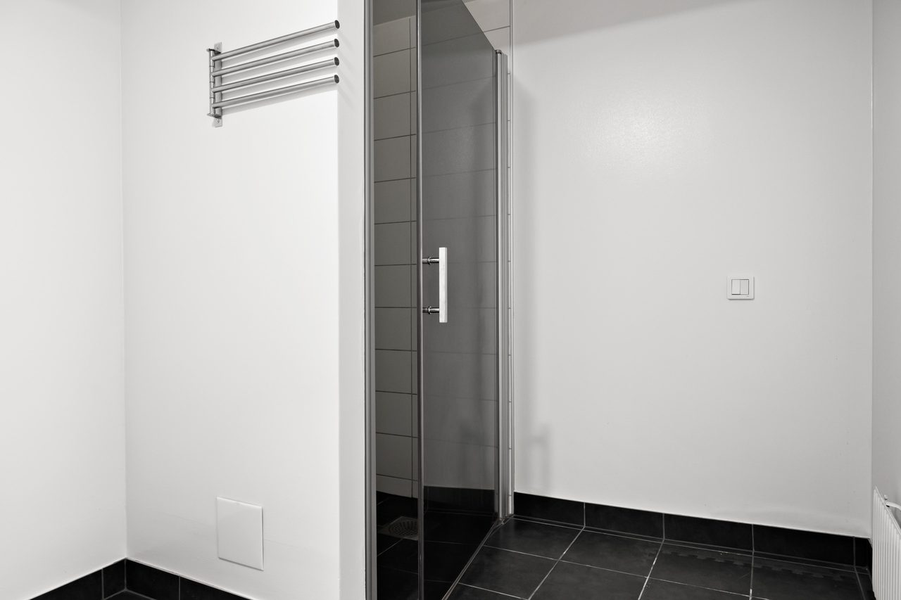 Fjällvråksvägen 5