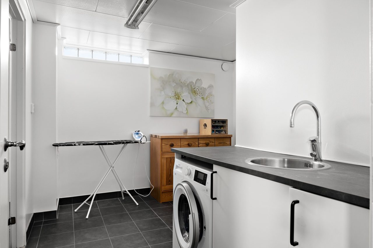 Fjällvråksvägen 5