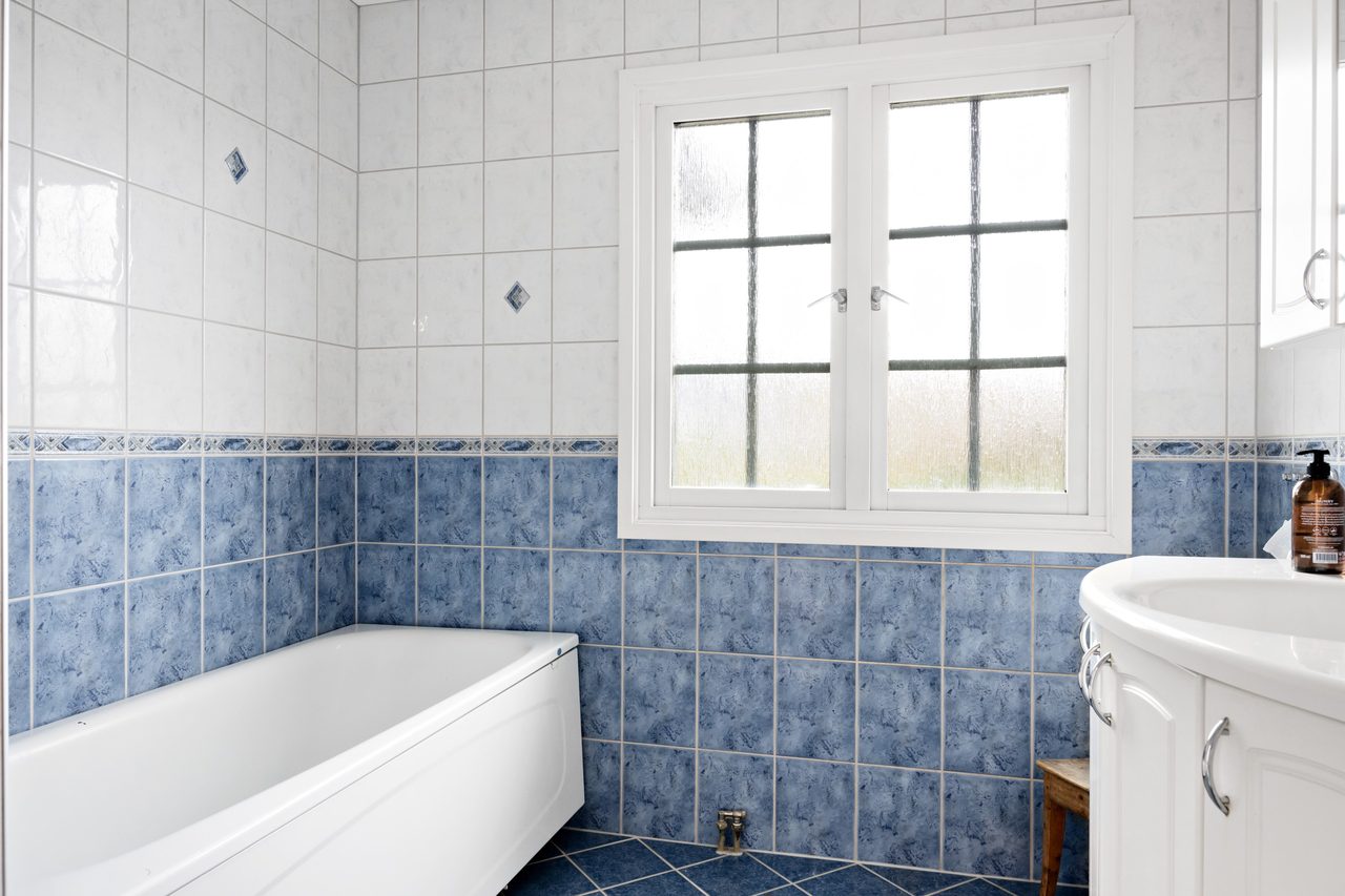 Fjällvråksvägen 5