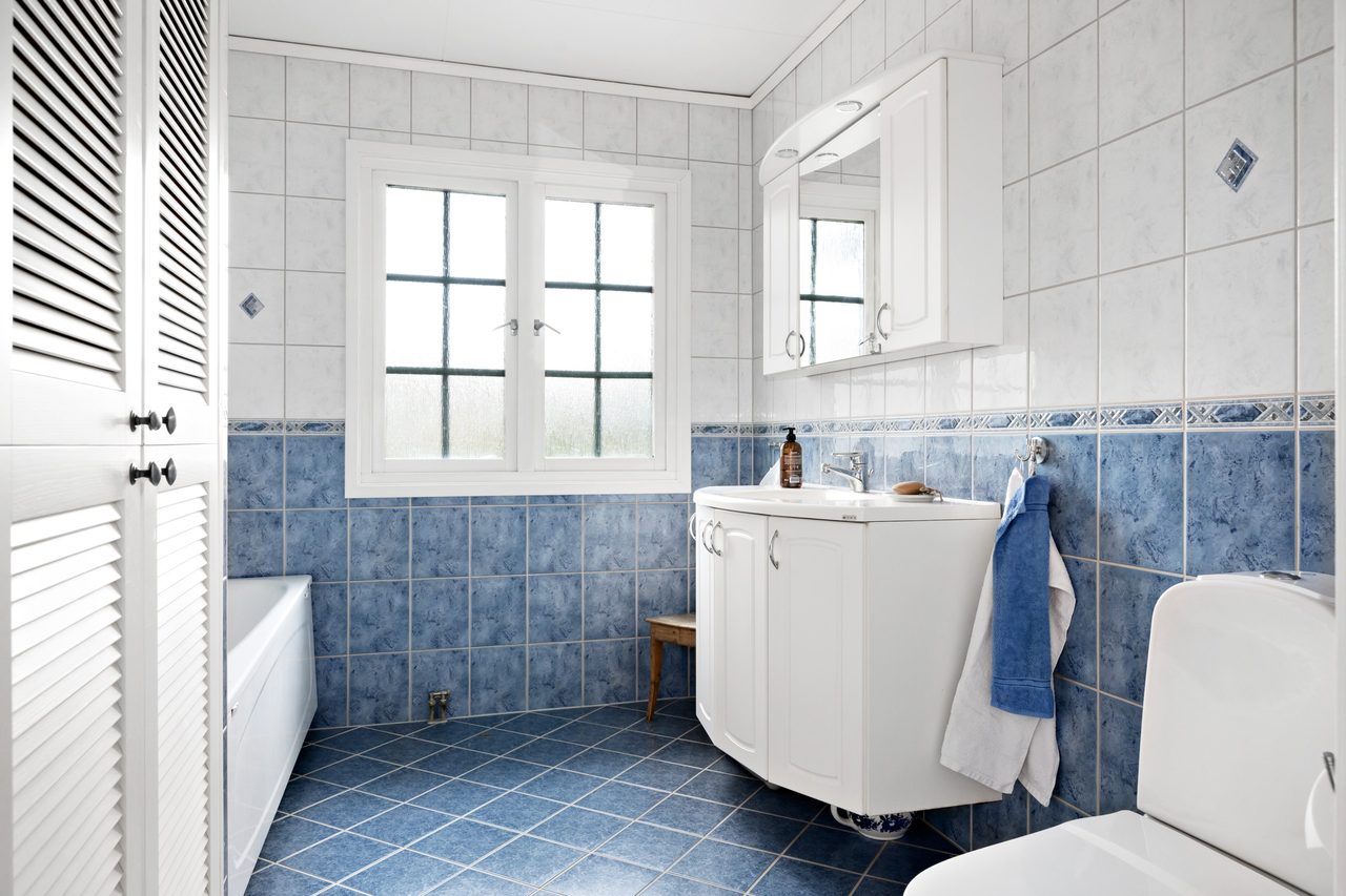 Fjällvråksvägen 5