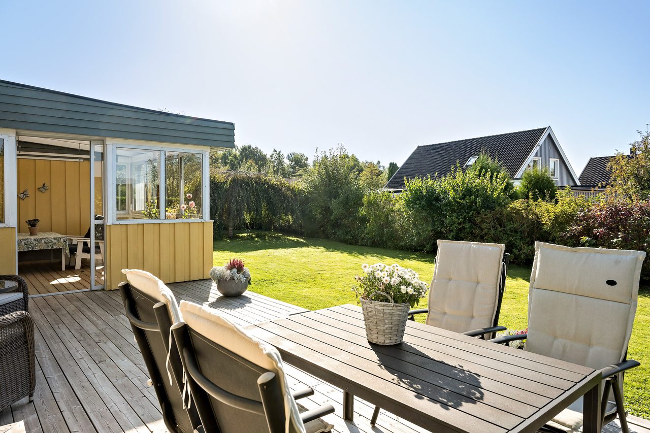 Fjällvråksvägen 5