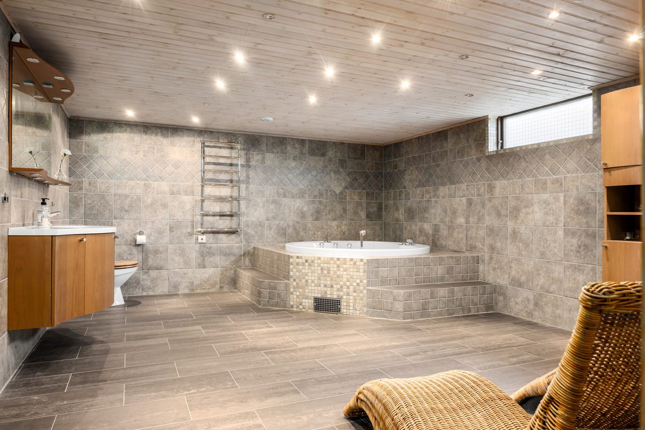 Gamla Göteborgsvägen 16B