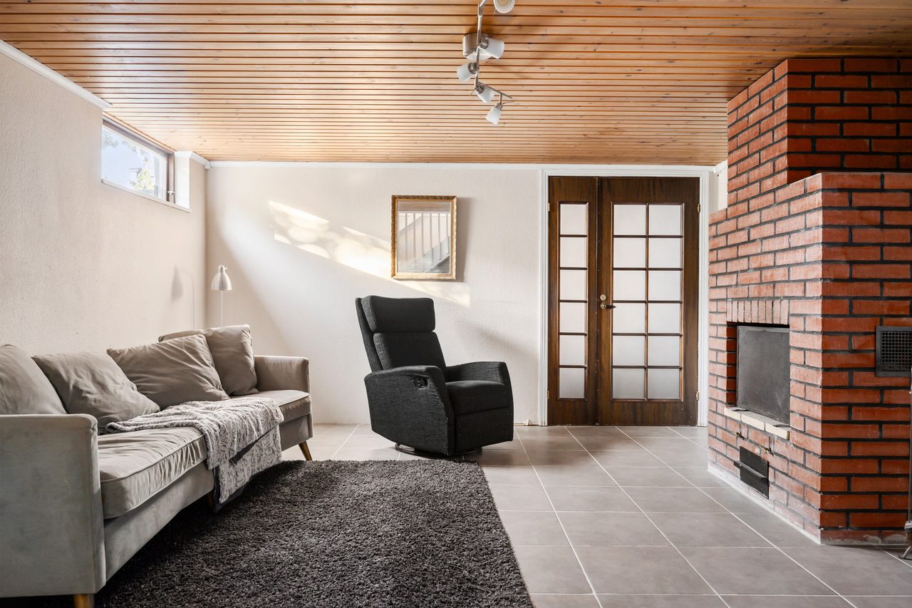 Gamla Göteborgsvägen 16B