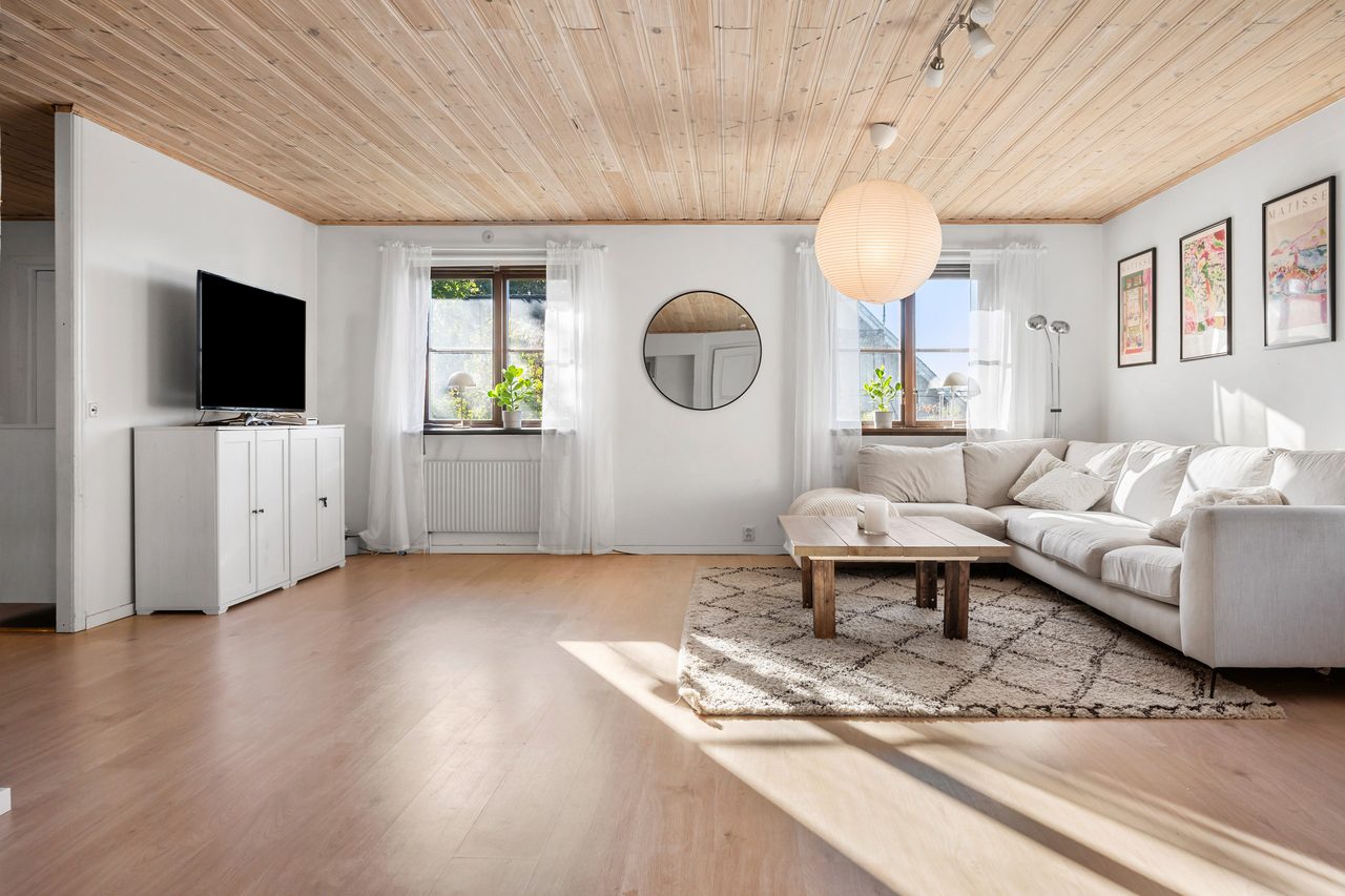 Gamla Göteborgsvägen 16B