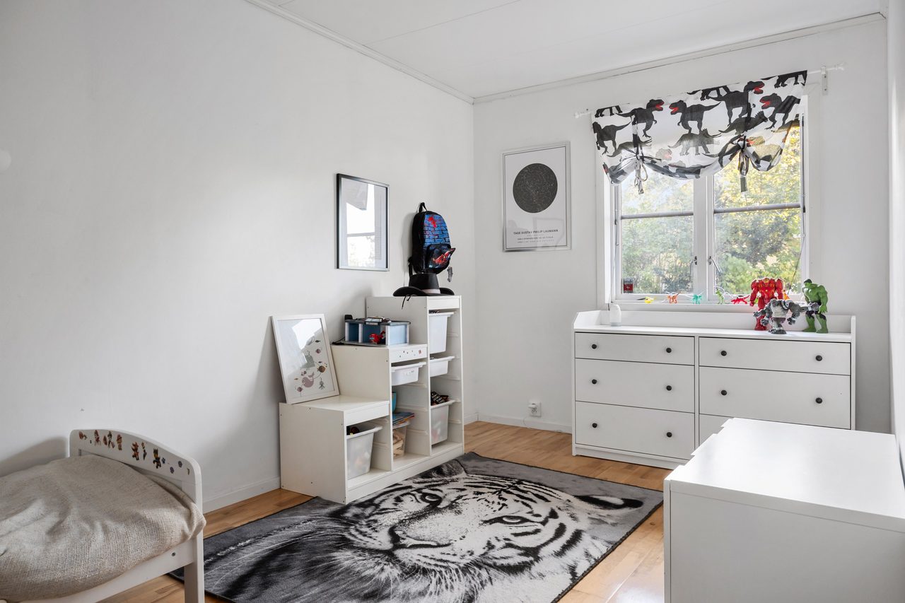 Gamla Göteborgsvägen 16B