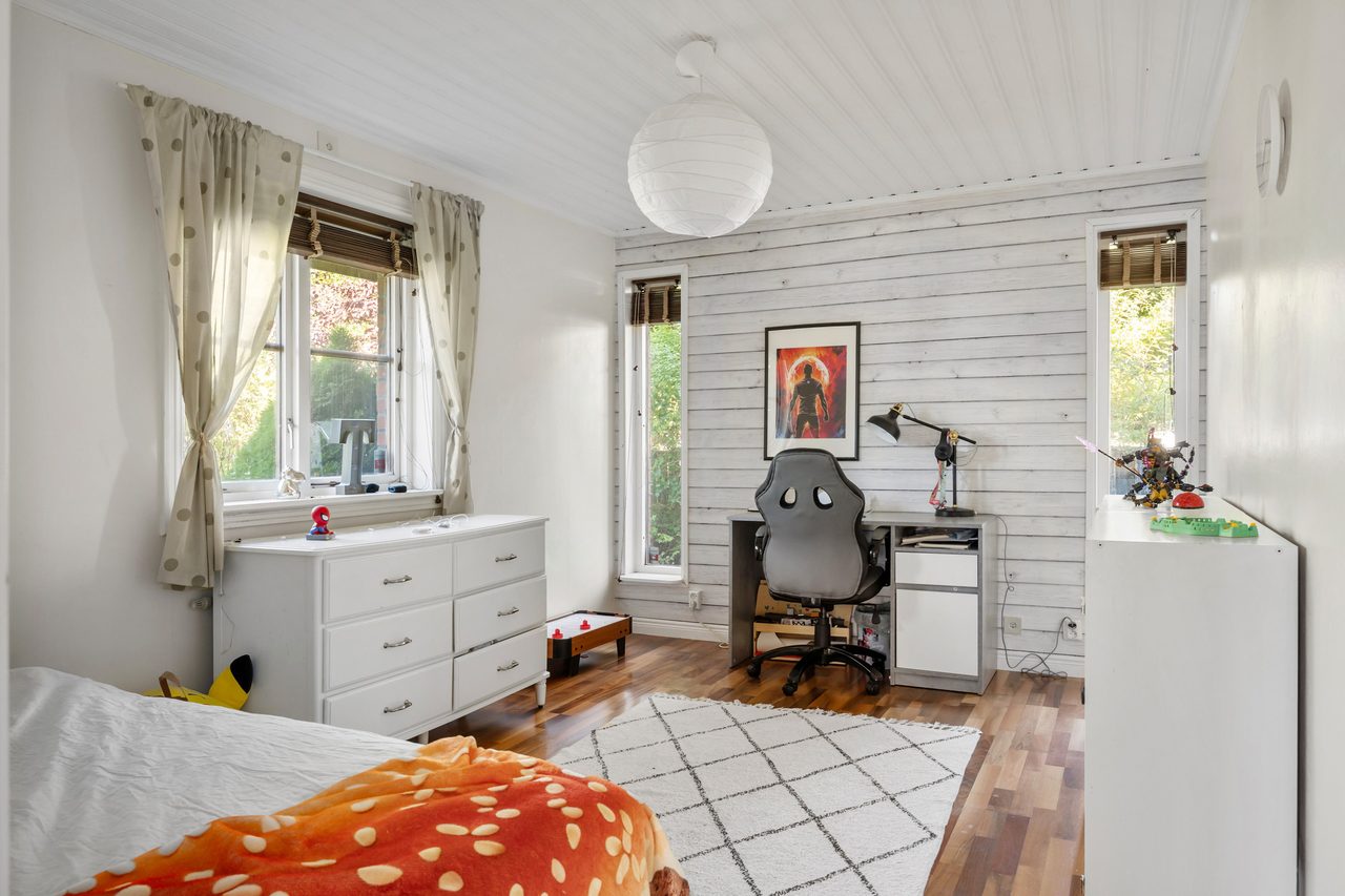 Gamla Göteborgsvägen 16B