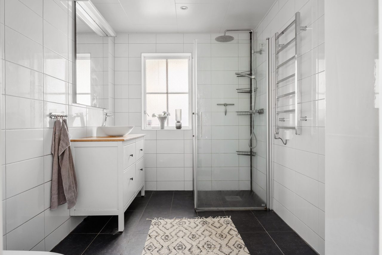 Gamla Göteborgsvägen 16B