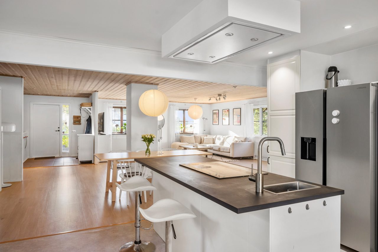 Gamla Göteborgsvägen 16B