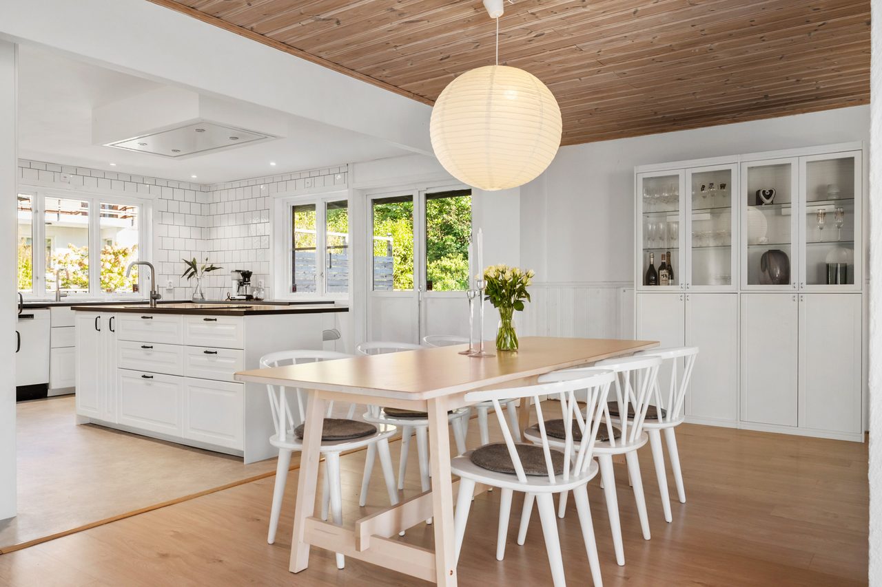 Gamla Göteborgsvägen 16B