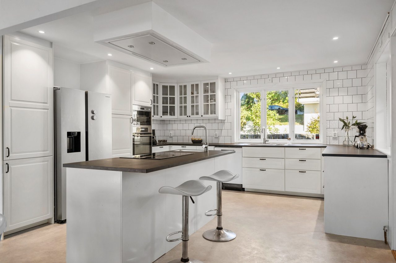 Gamla Göteborgsvägen 16B