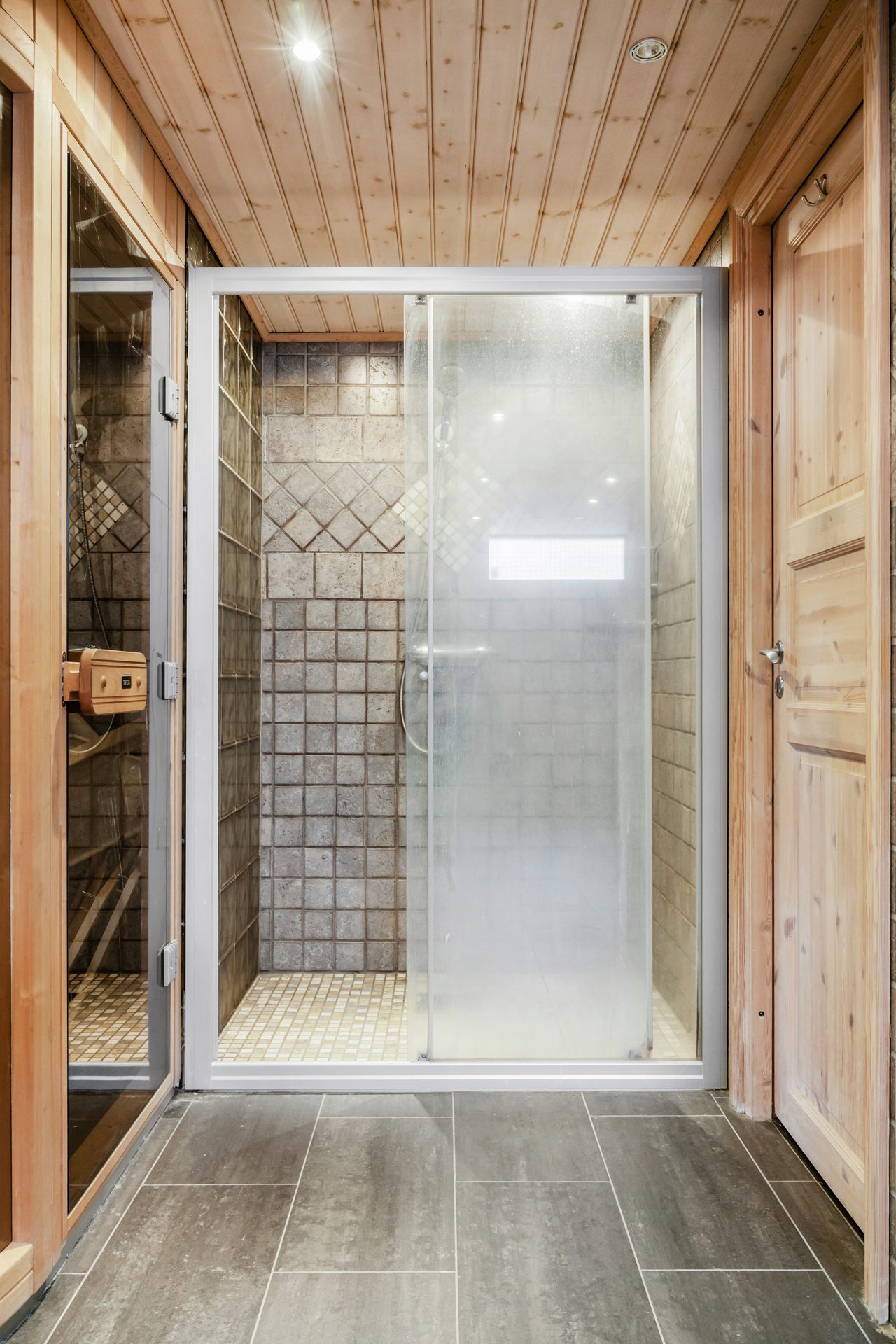 Gamla Göteborgsvägen 16B