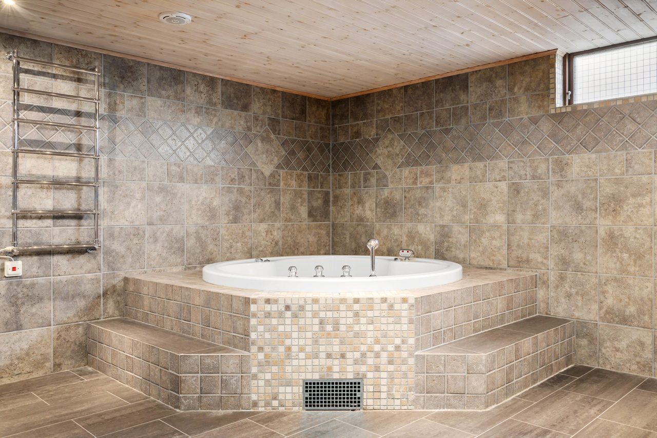 Gamla Göteborgsvägen 16B