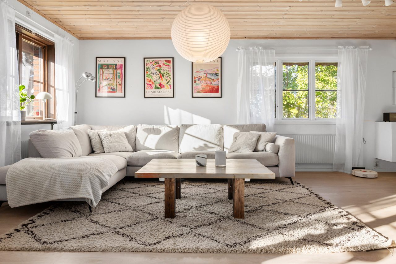 Gamla Göteborgsvägen 16B