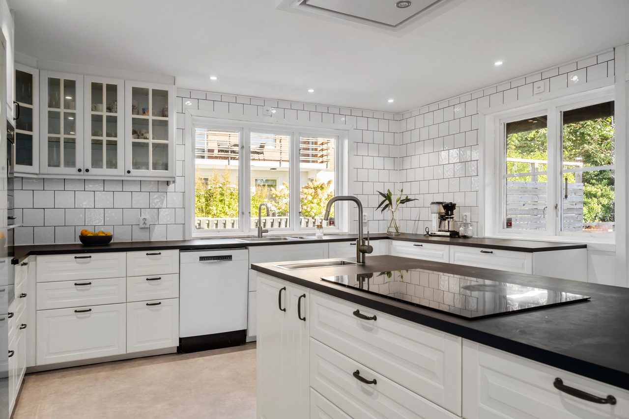 Gamla Göteborgsvägen 16B