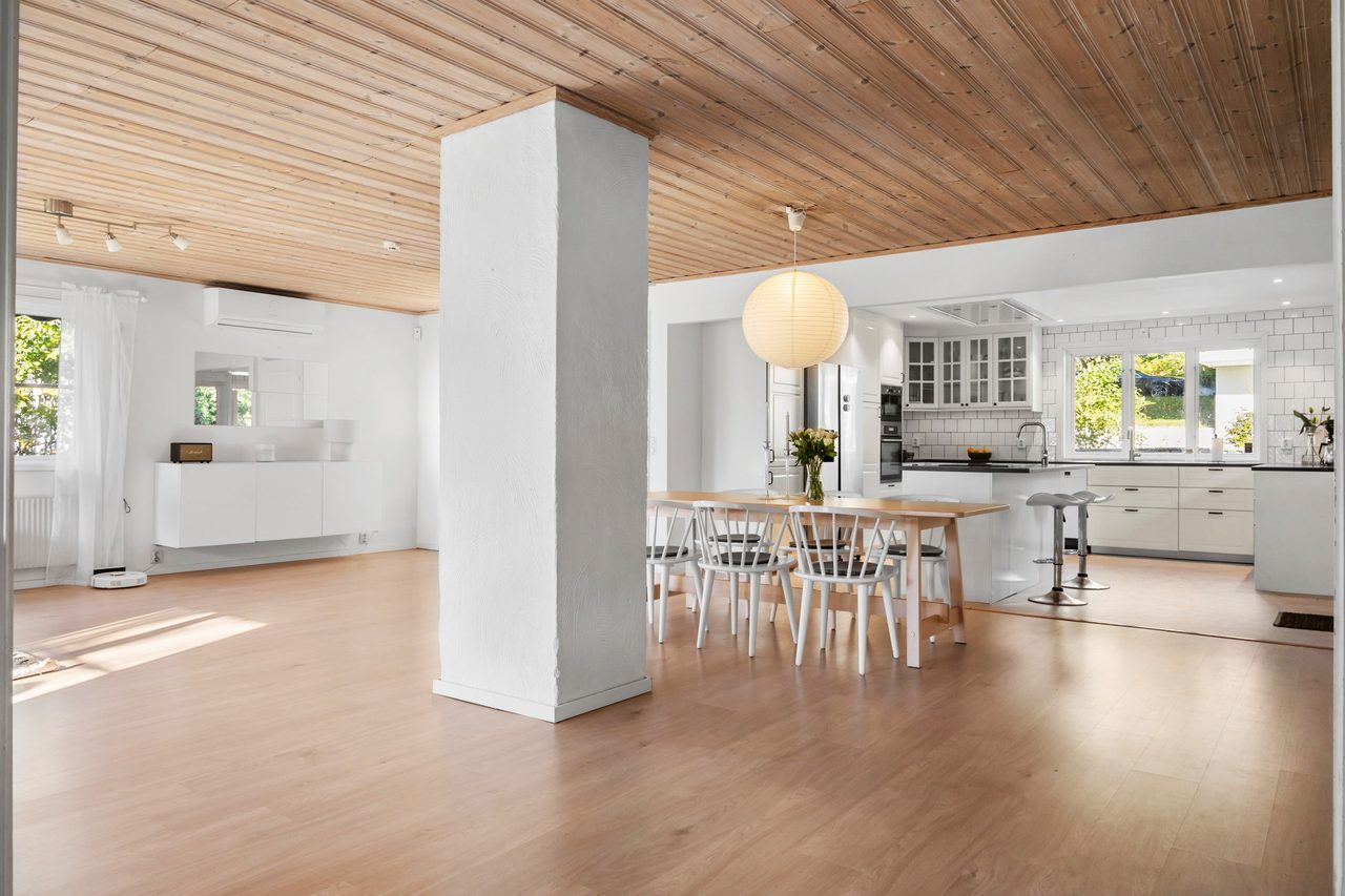 Gamla Göteborgsvägen 16B