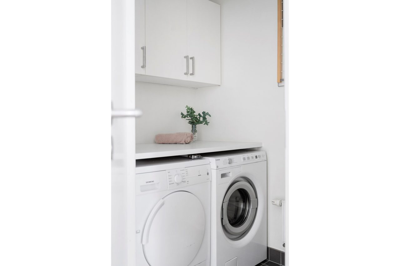 Klara Johansons gata 7