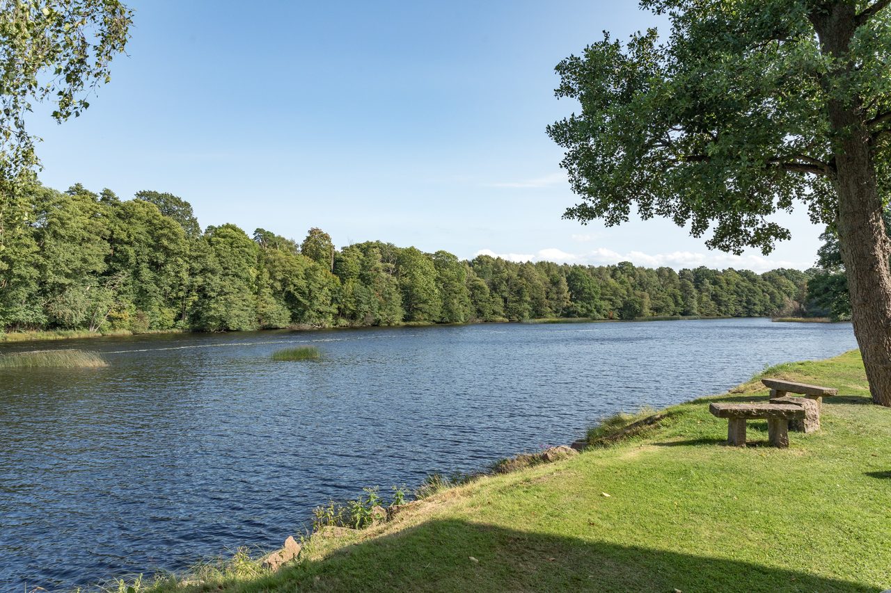 Klara Johansons gata 7