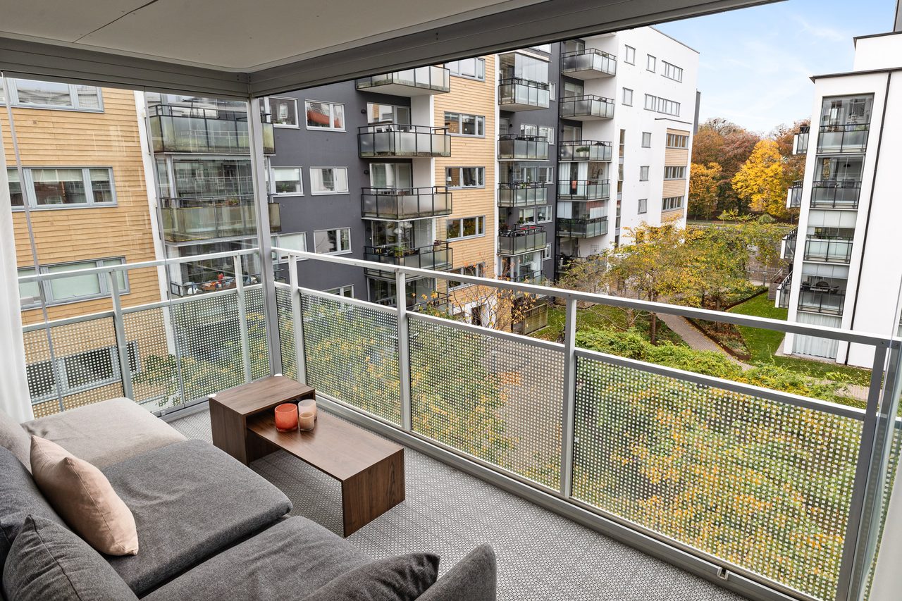 Esaias Thoréns Gata 3