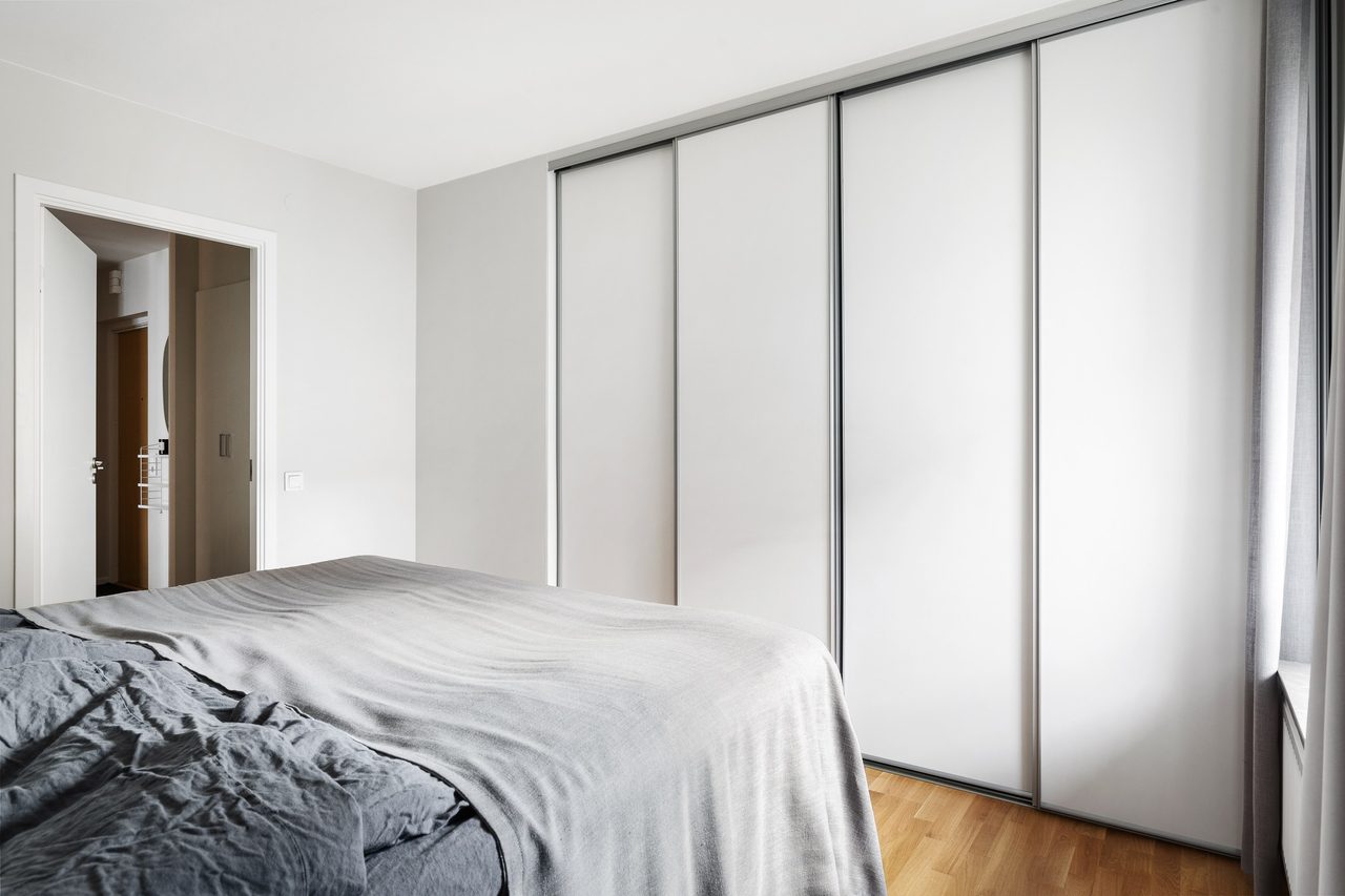 Esaias Thoréns Gata 3