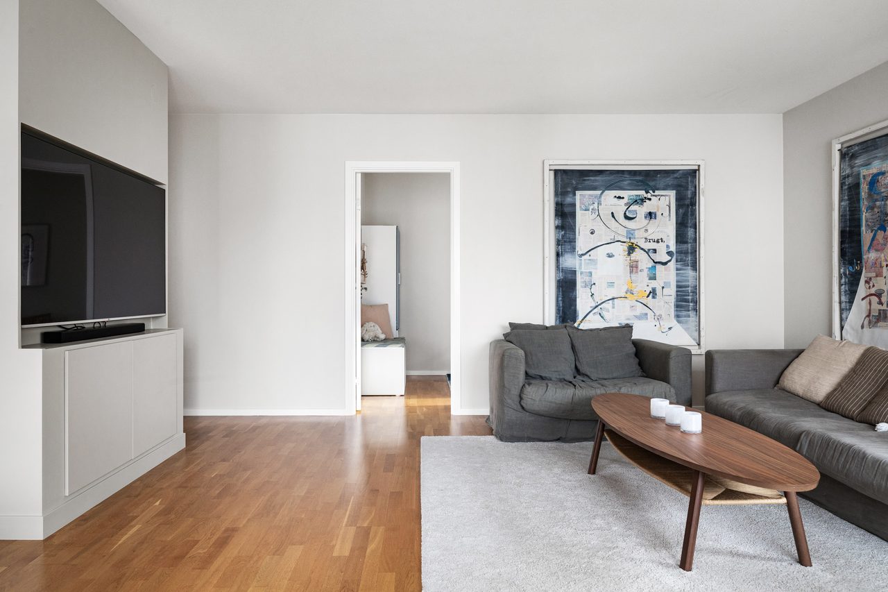 Esaias Thoréns Gata 3