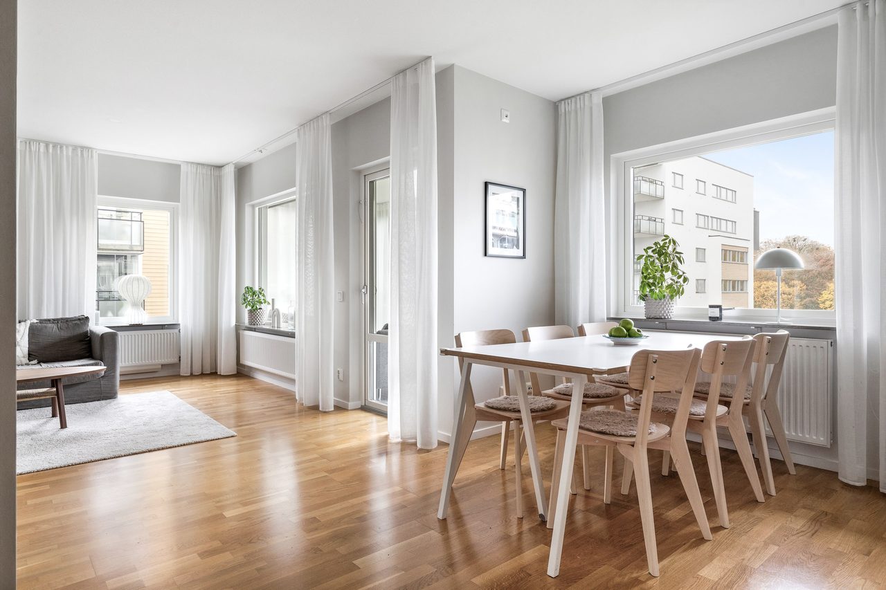 Esaias Thoréns Gata 3