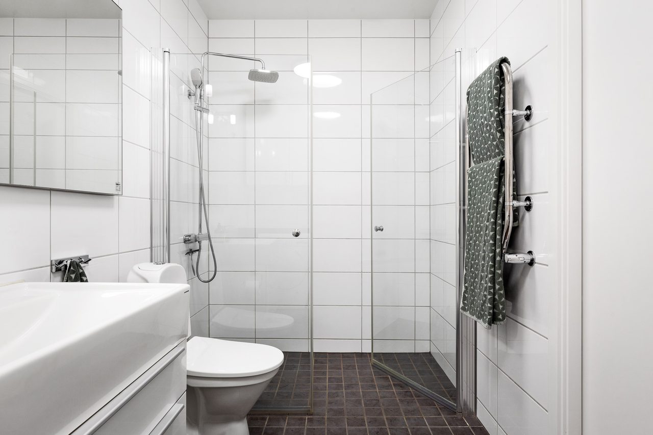 Esaias Thoréns Gata 3