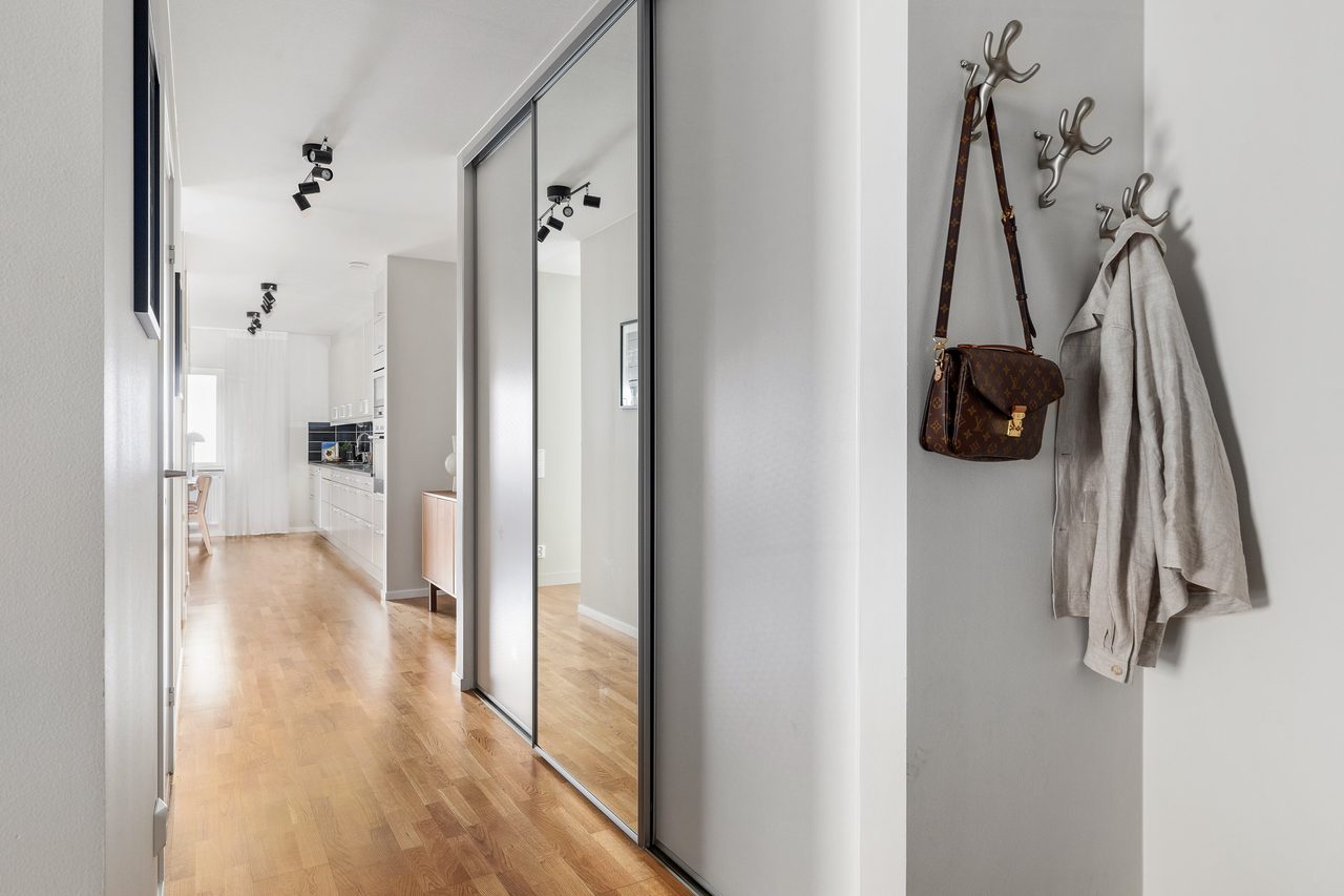 Esaias Thoréns Gata 3