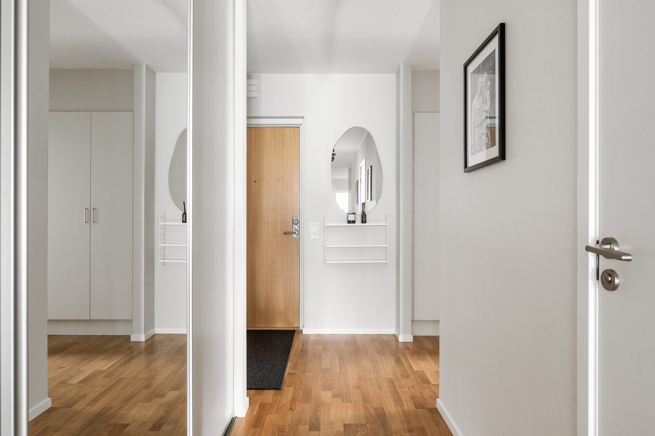 Esaias Thoréns Gata 3