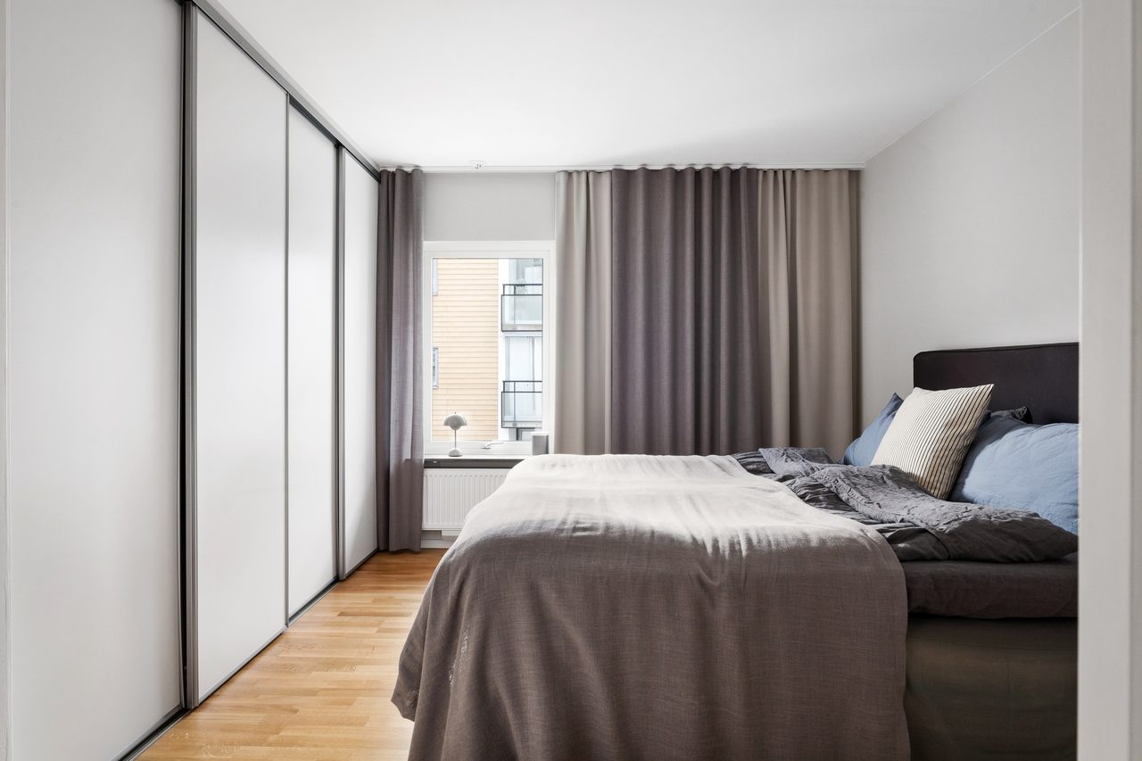 Esaias Thoréns Gata 3